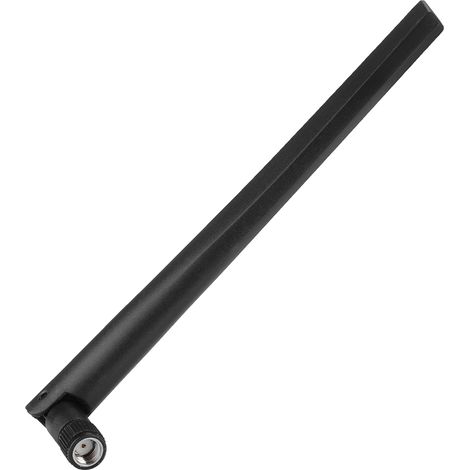 antennes externes SMA pour routeur WiFi ASUS RT-AC68u