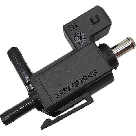 10069679 49377-81650 Magnetventil zur Turbolader-Ladedruckregelung für Chevy Cobalt HHR Regal 2008-2015 (1/5)