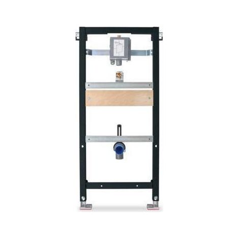 Duravit DuraSystem Installationselement für Urinal, für (1/5)