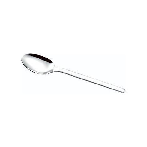 Esmeyer Menülöffel Bettina 250-090 19,5cm Edelstahl si 12 St./Pack. (1/3)