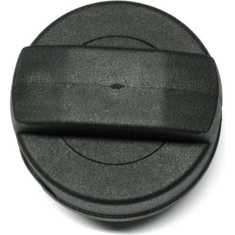 Tap贸n del dep贸sito de combustible del Audi A2 00-05 (1/2)