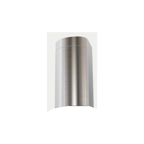 Accesorio campana MEPAMSA 112.0151.295 99 superior -1.120.151.295 (1/2)