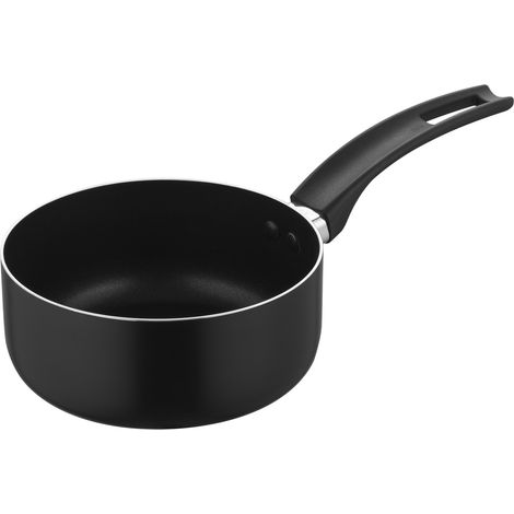 Casserole en aluminium Florina Calina 16 cm 1,3L (1/5)