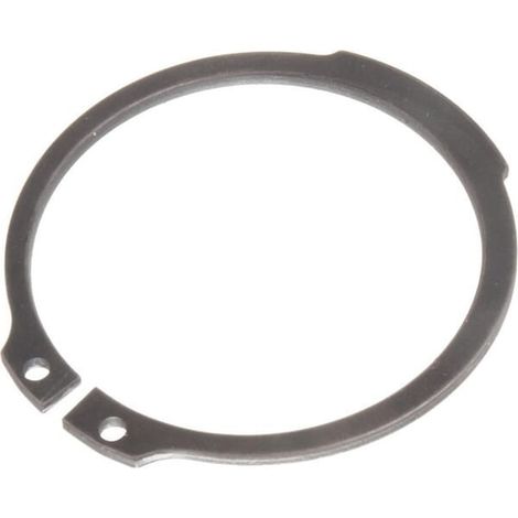 Bague CARRARO CI024790