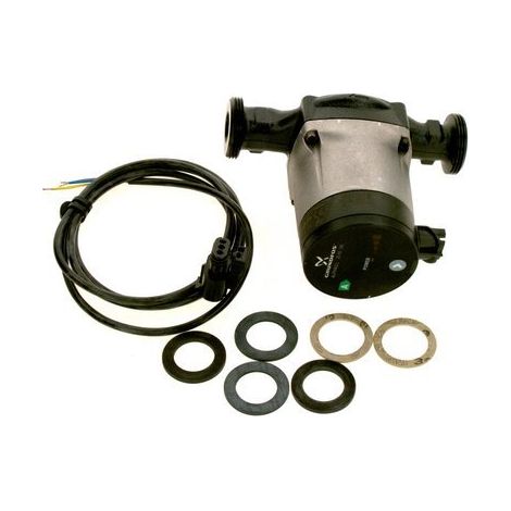 Ersatzteil 8718577530 Pumpe Alpha 2L 25-60 BL180 6H everp von BOSCH - 8718577530 (1/2)