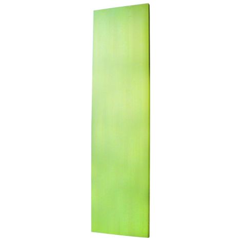Plaque aluminium adhésive - DUVAL - BILCOCQ