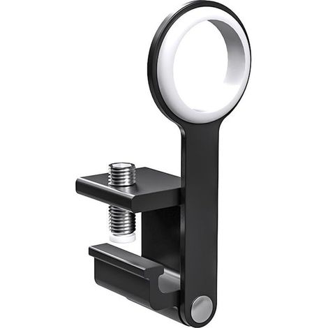 Sliding Window Lock Alloy for 15mm Aluminium Lock(B) (1/5)