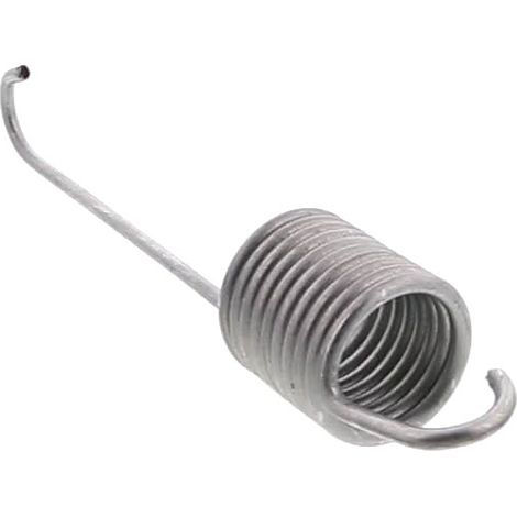 SOGELUX, RESSORT Lave-Linge SUSPENSION CUVE (1/2)