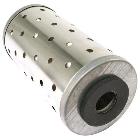 Filtro combustible VAPORMATIC VPD6027