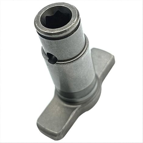 Pièce de rechange 326563-1 Clé à chocs sans fil 18 V XDT11 XDT13 Anvil-JBMEDIA (1/4)