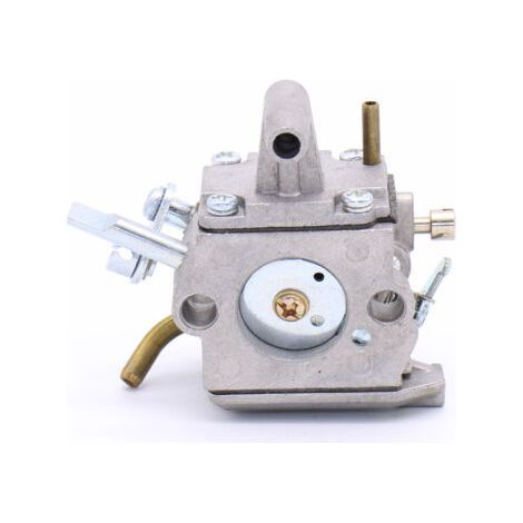 Para cortacésped Zama C1Q-S34H, carburador Stihl FS400, FS450, FS480, SP400, SP450 (1/4)