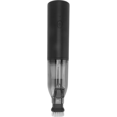 Souffleur à air sans fil polyvalent 5 en 1 léger portable puissant ventilateur à main pour maison voiture (1/5)