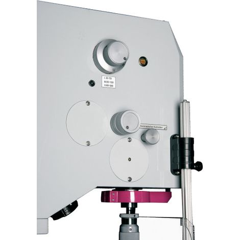 Taladro de engranajes con dispositivo expulsor de broca DH32GT (1/2)