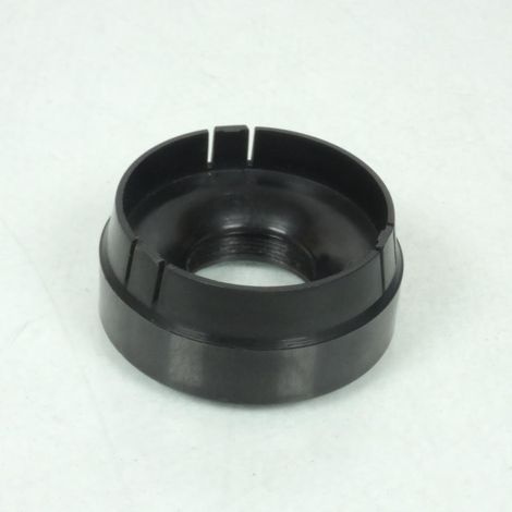 Ansaugstutzen Ventutri für Motorrad Dellorto PHBG 50 709129 (1/5)