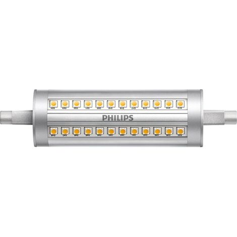 Philips Lighting 77369400 LED blanco cálido 14W (1/6)