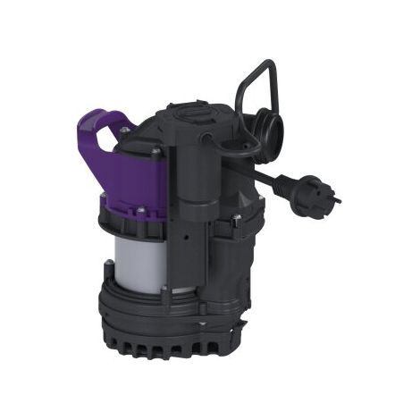 KESSEL 681076 Minilift S