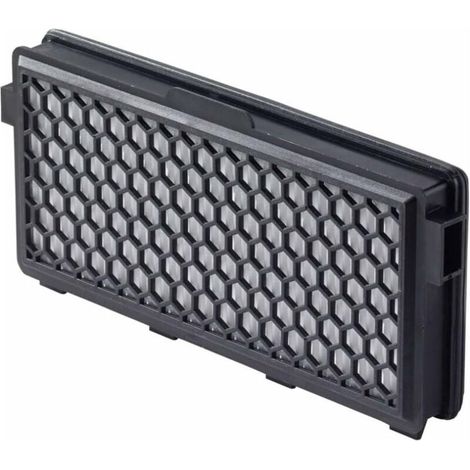 Filtro Active AirClean SF-AA 50 para aspiradora Miele C3 EcoLine Plus (1/3)