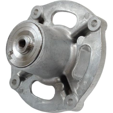 Rodamiento de pala autoportante Snapper / Simplicity / Murray Briggs and Stratton - 84003176