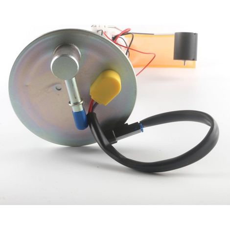 Modèle : 2204308 Pompe à carburant Polaris Ranger 47-1014, compatible avec 500/570/800 EFI, intrépide face aux aventures hors route de longue distance. (1/3)