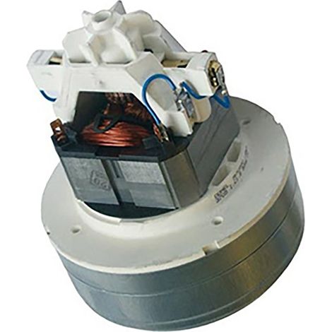MOTEUR POUR PETIT ELECTROMENAGER ELECTROLUX - 32732503