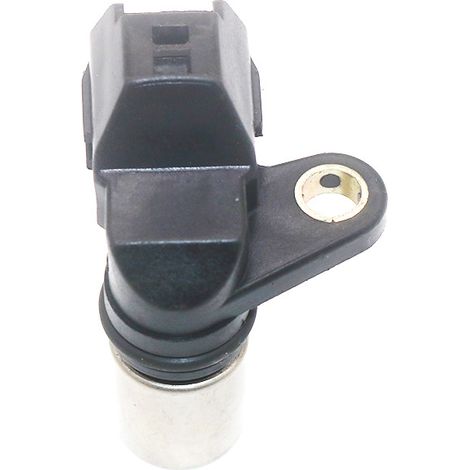 Passend für Toyota Kurbelwellenpositionssensor 90919-05028 9091905028 Sensor (1/4)