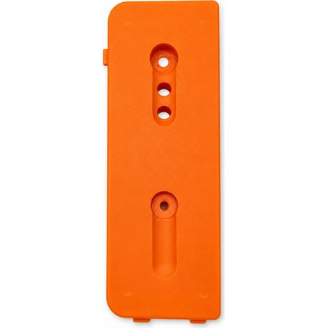 Tapa Filtro de Aire compatible con Gda980 Ref 702063