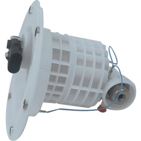Kraftstofffilter für - CL500 CL550 CL600 S430 S500 S550 SLK200--