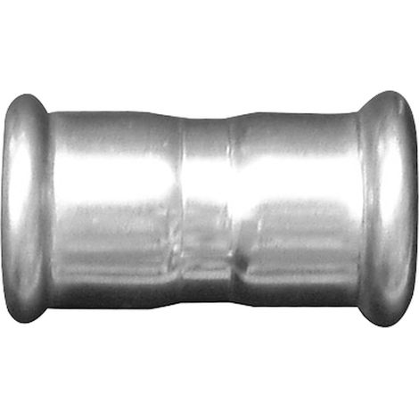 SCELTO DA DESIVERO Manicotto con battuta dm 18 codice prod: DSV08447 (1/3)