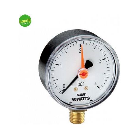 Mensola Saniplast smodo 60cm vetro satinato