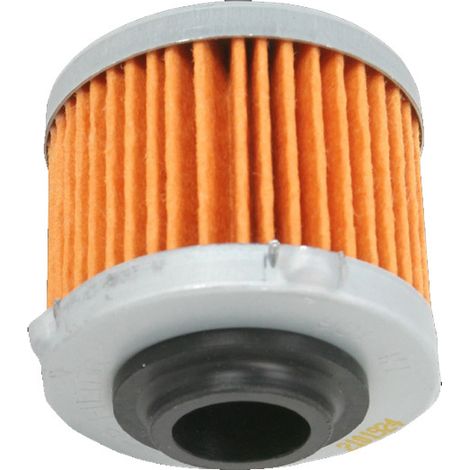 Le fertre to huere AP3HAA000309 HF186 convient aux Apreria Scarabeo 125 200. (1/4)