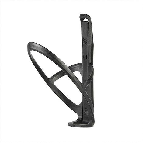 Porte-bidon N2 en nylon et carbone avec levier de pneu pour vélo de route, porte-bidon pliable pour vélo de route (1/5)