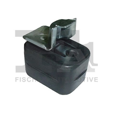 Suspension, échappement FA1 103-915 BMW 18201433957 18211745355 18212246554