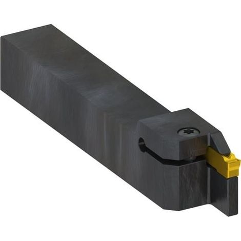 Außendrehhalter ISO GL5-S2020KFR-12 Einstechtiefe 12mm Rechtslauf PRAMET (1/3)