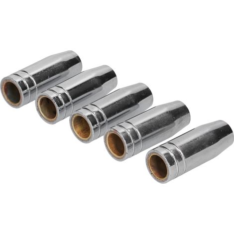 Thermoelement Typ K, Edelstahlsonde 0-600°C, WRNT-011, industrielles Werkzeug, Temperatursensor, Zubehör, Messung (1/5)