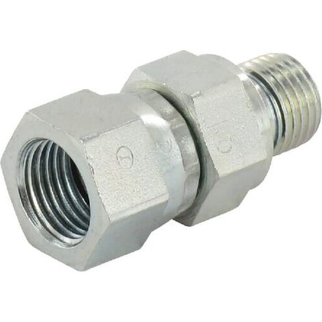 Adaptateur ALFAGOMMA FMUB2116