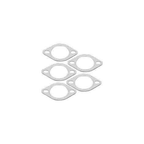 Joint de bride, pièce de rechange antirouille pour voiture (1/5)
