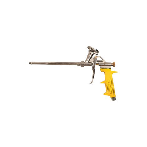 C PISTOLA P/SCHIUMA POLIURETANICA UNIVERSALE