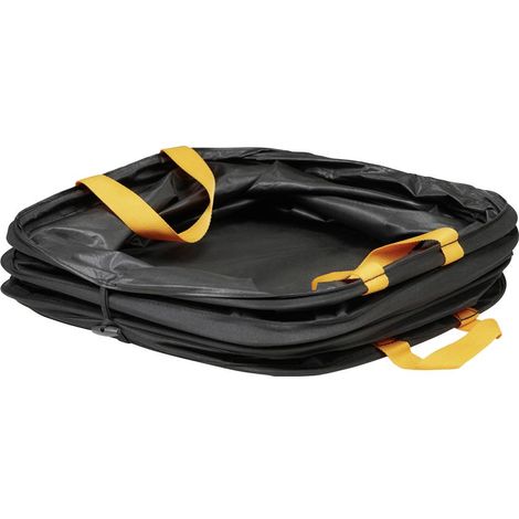 CESTINO FISKARS ERGO POP-UP S 73 L