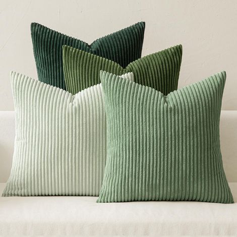Lot de 2 loquets à double ressort en acier, 4 modèles de loquets invisibles pour portes avec protection anti-pincement pour meubles et armoires, couleur argentée, taille XL (1/4)