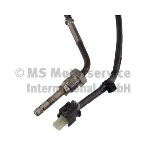 Capteur, température des gaz Pierburg 7.08369.06.0 FREIGHTLINER 000 905 64 04