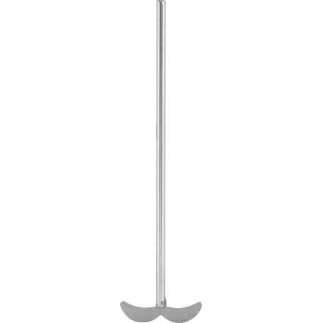 1Pc Electric Overhead Stirrer Accessories Mixer Shaft Stirring Rod (1/5)