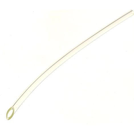 Tubo carburante 5131009401 per decespugliatore ryobi