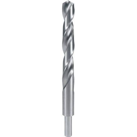 RUKO 2004160 HSS-G Foret pour le métal 16 mm Longueur totale 178 mm DIN 338 1 pc(s) (1/8)
