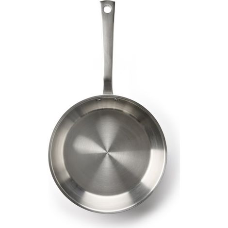 Beka - Poêle multiply Savor 24 cm (1/2)