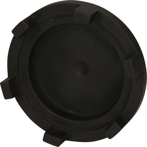 KS Tools - Douille à 6 ergots Ø 58 mm intérieur pour Mercedes - 460.3815 (1/5)