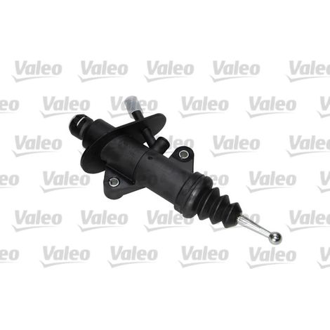 Cylindre émetteur, embrayage Valeo 874373 FORD 1076417 7317054 7M0721401C