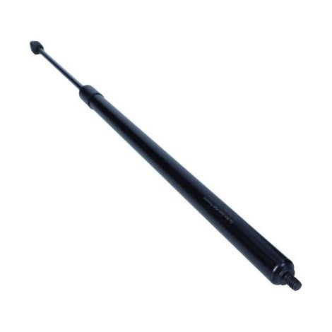 MAXGEAR 12-0159 Vérin de capot MERCEDES-BENZ A2038800429