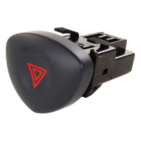 Interruptor de alarma, interruptor para luz de advertencia (1/4)