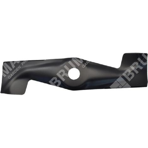Longitud de hoja 425 mm para tractores cortacésped SABO - 054981