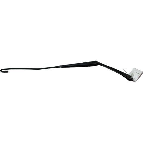 [PRODUIT D'OCCASION] Bras Essuie-glace Avant Droit PORSCHE Panamera ♻️ Ref Oe. 97062802901 - Garantie à vie (1/3)